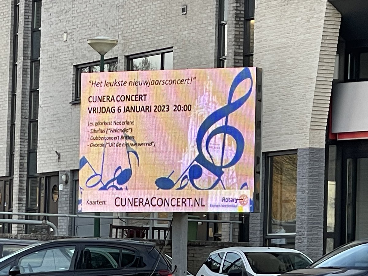 Cuneraconcert tweet media