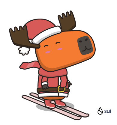Trudeauytr's tweet photo. 🎁 I just unboxed my Sui Holiday Capy! ❄️
Create your own Capy here:  https://t.co/nXNFKIdsdu #CapyHolidays https://t.co/tmotQUZU3y