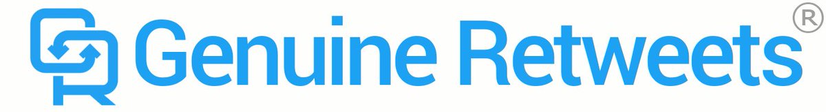 It is possible we may have found a wallet, who will take us seriously &amp; actually give us respect as a business - so we may be adding blockchain payments back in.

Tell your mates.