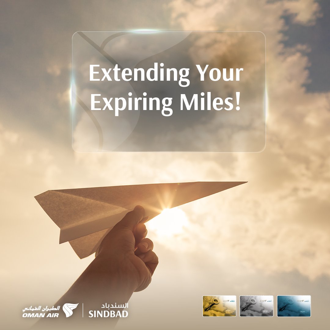 oman-air-on-twitter-as-we-continue-to-enhance-the-sindbad-experience