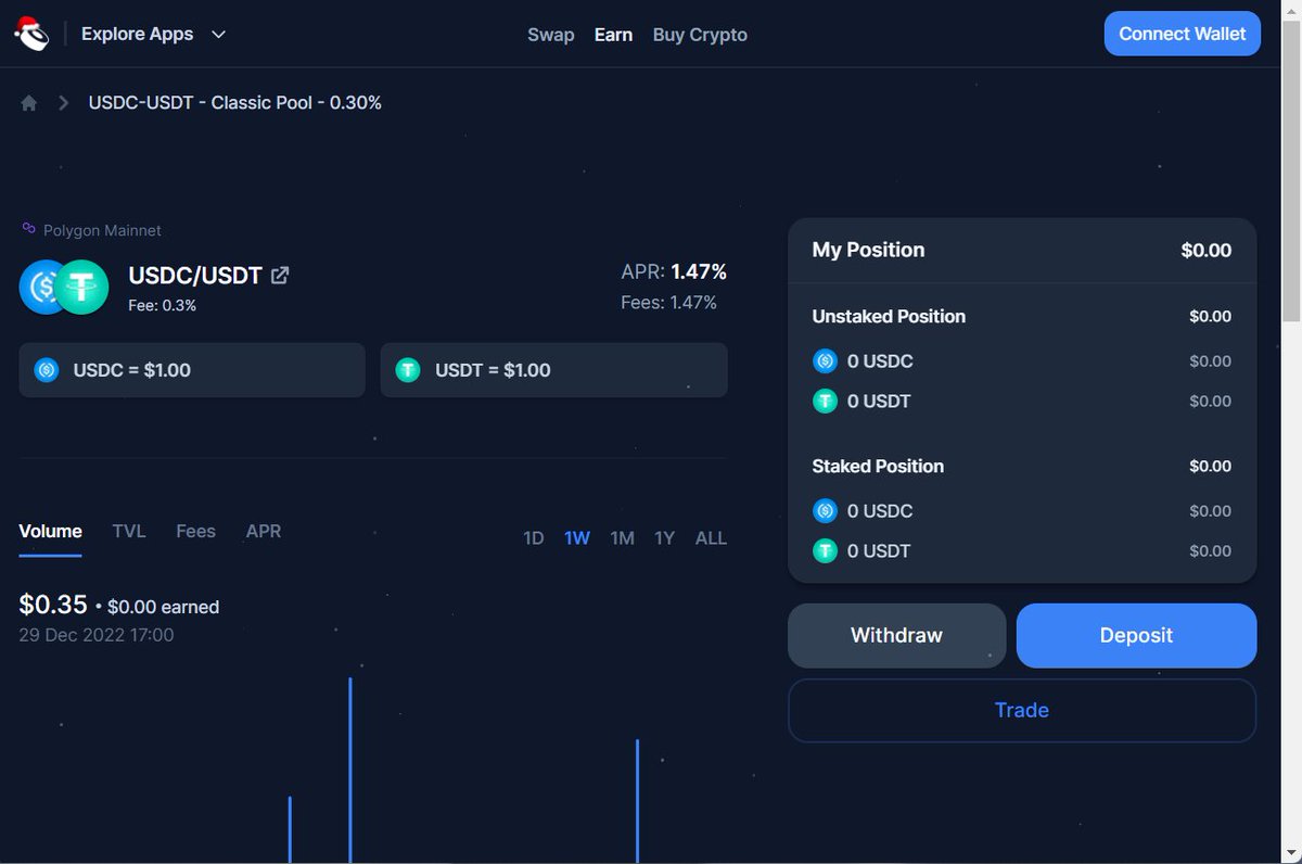 Changju_007's tweet photo. @cryptovvolf @zapper_fi 十分感谢您的回复，根据您提供的2个网址，进入后无法连接钱包，可能是我的设置有错误，现将出现的状况截图发给您，帮我再分析一下，谢谢！ https://t.co/8NYebkOQ0w