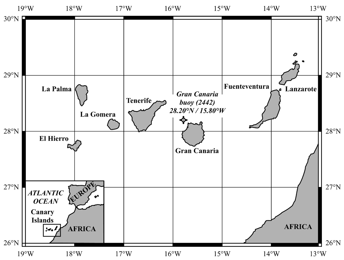 JMSE_MDPI's tweet photo. Prediction of #Wave_Energy Transformation Capability in Isolated Islands by Using the #Monte_Carlo_Method https://t.co/3BEnzJEY7Q #mdpijmse via @JMSE_MDPI
#WECs #Canary_Islands https://t.co/F1SWTbvH0h