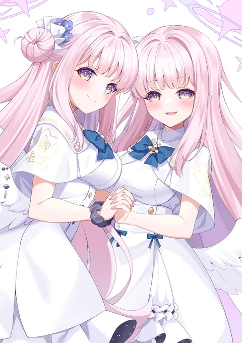ミカさまづくし!#今年も残りわずかなのでお気に入りの4枚を貼る 