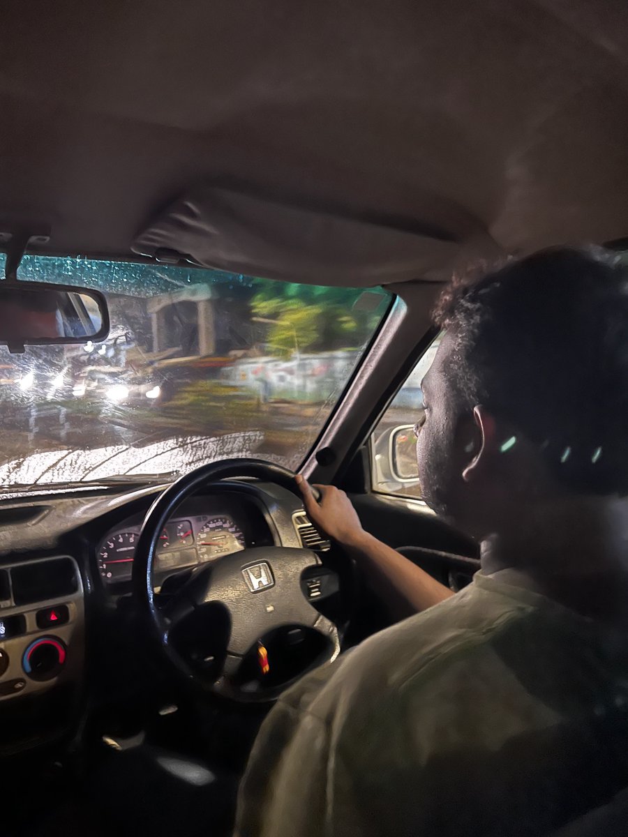 adi60666's tweet photo. In 2022, Did what I loved, loved what I did.
Both peak #Candid shots captured by @Ninaad_S on his #iPhone
#HondaCity #VolkswagenVento #VentoTDI #CityVtec #Volkswagen #Honda #VolkswagenIndia #HondaIndia #SX8 #PoloSedan #VWSlut #HondaCars #Car #Cars #carsdaily #ShotOniPhone https://t.co/kGkO2PByYI