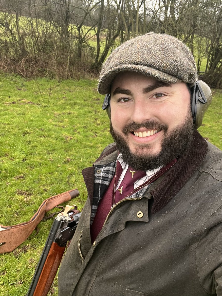 Alex Mills tweet media