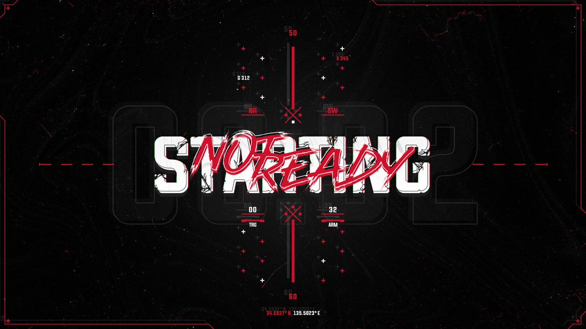 WittzyFPS tweet media