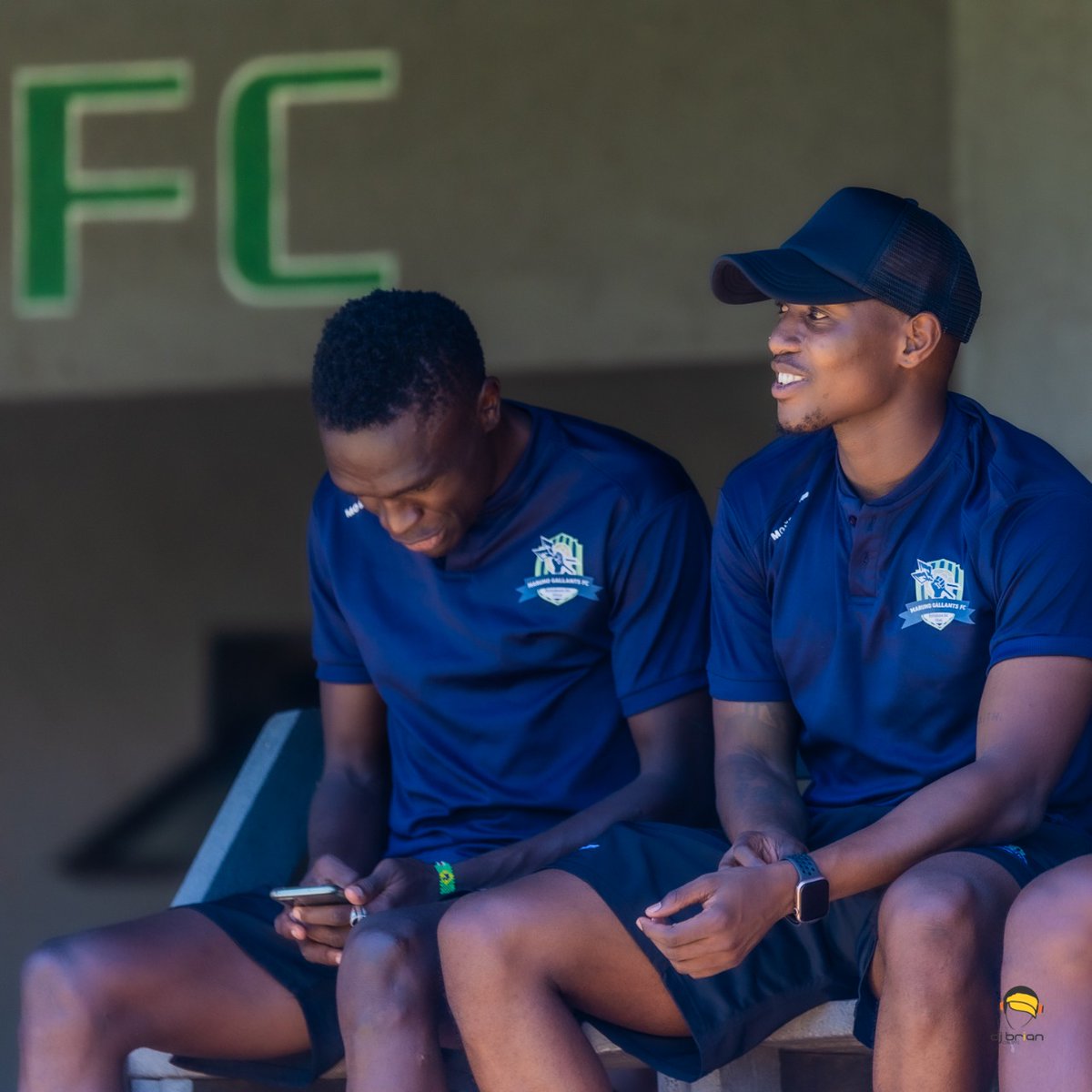 Message ya mpesa husomwa chini ya maji

📷 <a href="/Djbrianrikhotso/">Dj Brian Rikhotso</a>