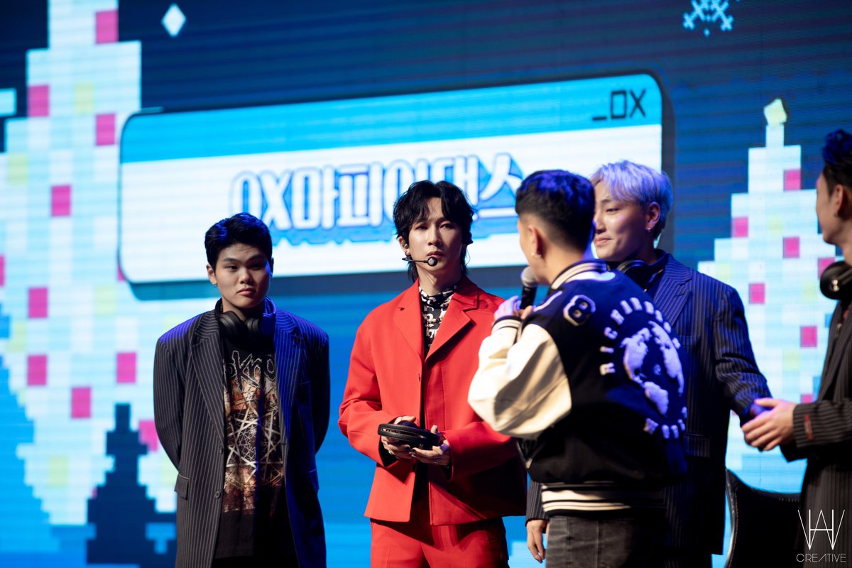 whcreative35's tweet photo. '𝙁𝙍𝙊𝙈 𝙀𝘾𝙃𝙊' 𝐅𝐀𝐍-𝐌𝐄𝐄𝐓𝐈𝐍𝐆 𝐁𝐞𝐡𝐢𝐧𝐝 : ⛄𝙒𝙄𝙉𝙏𝙀𝙍 𝙎𝙏𝙊𝙍𝙔⛄ 𝐏𝐀𝐑𝐓.𝟐

지금 바로 네이버 공식 포스트에서 확인하세요!

📍네이버 공식 포스트
🔗https://t.co/1TnZCdB9DG

#장우혁 #jangwoohyuk #팬미팅 #fanmeeting
#프롬에코 #FROMECHO #비하인드 #behind #💙 https://t.co/Qbk3Y3lJX9