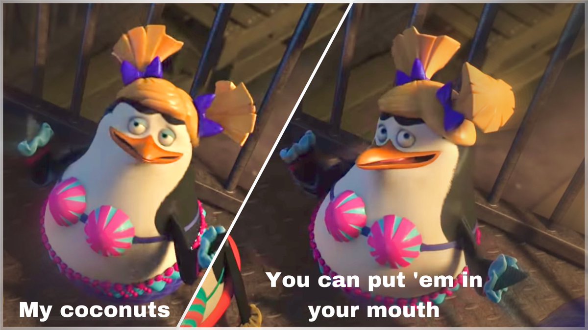 Lukas Fuster tweet media