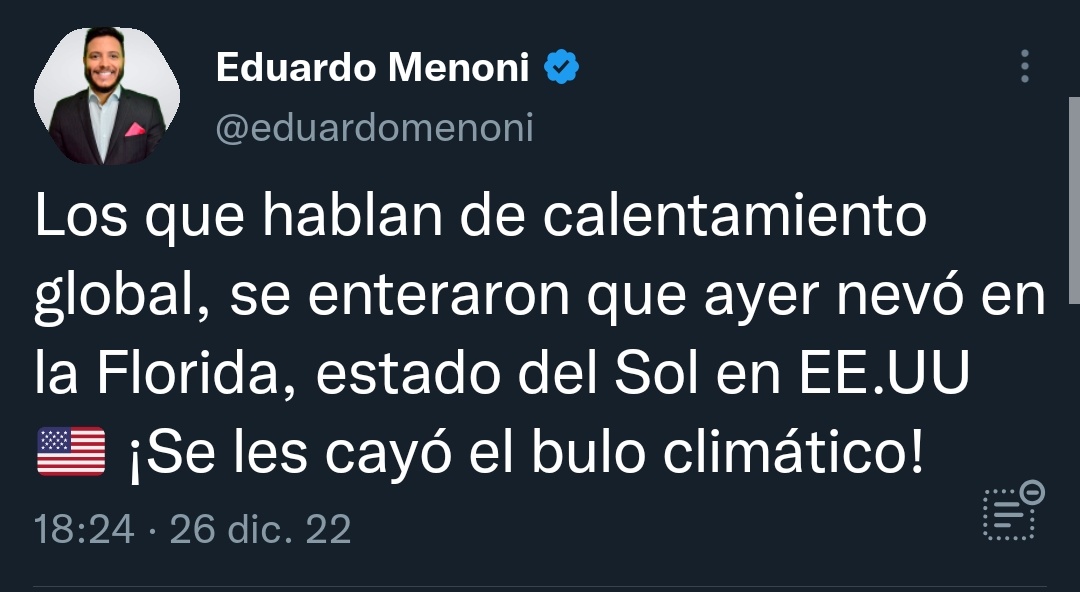 Emilio Yovane tweet media