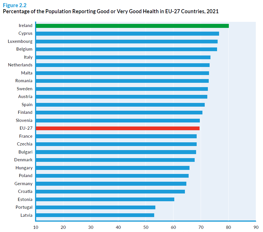 Mark Henry tweet media