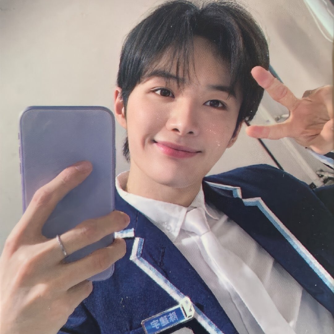 jianyuof's tweet photo. chen jianyu pics: a thread https://t.co/OXrlEhTb2J