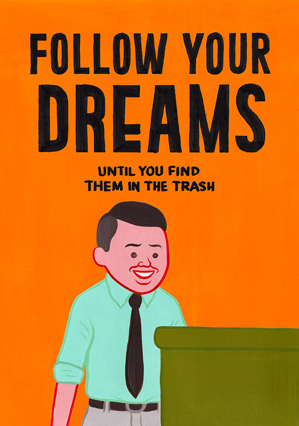 sirjoancornella's tweet photo. https://t.co/6rmUNYuJhQ