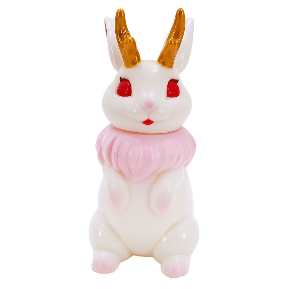 夏色うさぎ 夏色うさぎ うさぎのしっぽ通販は、『うさぎと暮らす 87号』を全国へ