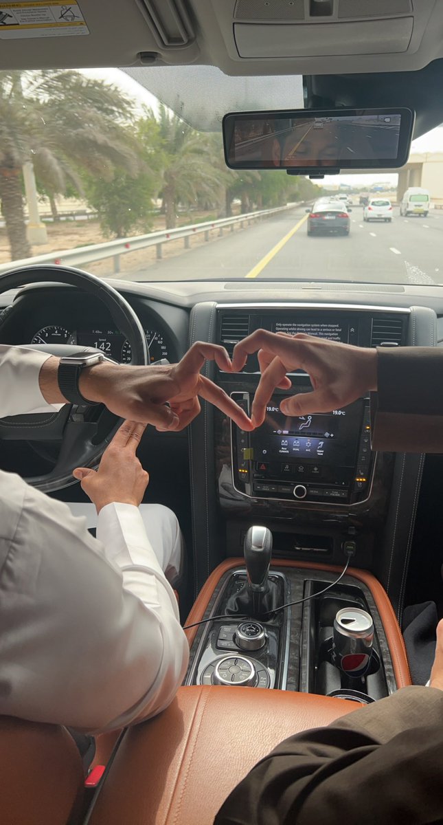 fahem77_'s tweet photo. Tal Moreeb🚘 https://t.co/uttY3wASJ5