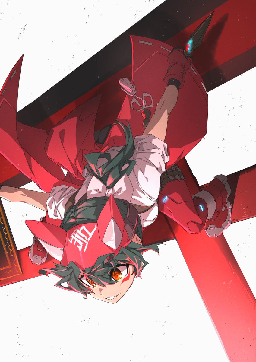 「#2022年自分が選ぶ今年の4枚 」|Takoongyiのイラスト