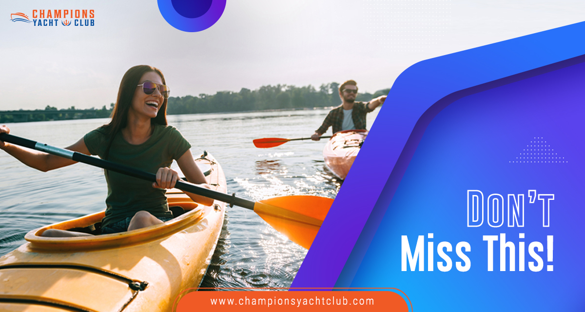 CYC_Goa's tweet photo. Going river kayaking in Goa gives you the opportunity to witness the thick mangroves on a different level. https://t.co/81LweFEa5O
#ChampionsYachtClub #WatersportsInGoa #Watersports #Kayaking #GoaDiaries #GoaTourism #YachtingInGoa #RentAYacht #GoaCruise #GoaTravel #CruisingInGoa https://t.co/FNtddm8SE5