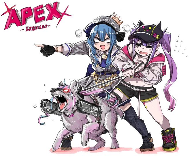 #2022年自分が選ぶ今年の4枚 