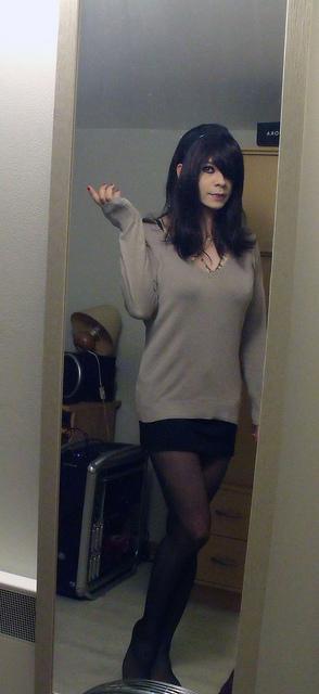 Natalie Mars ts on Twitter: "transgender chat shemale porn pics"