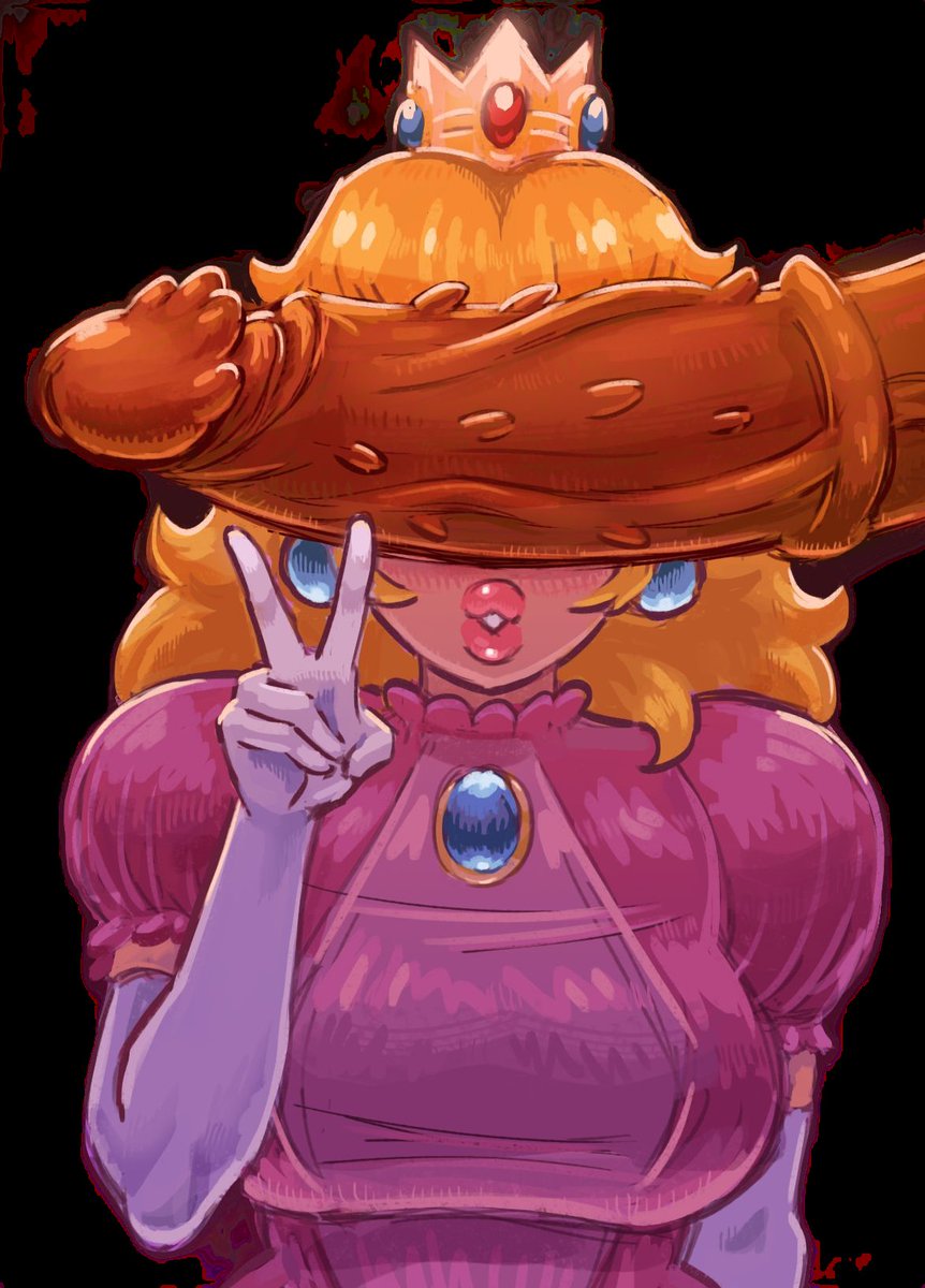 PEACHYBlMBO's tweet photo. ⠀⠀⠀⠀⠀⠀⠀⠀⠀⠀⠀⠀⠀⠀⠀⠀⠀⠀⠀⠀⠀⠀⠀⠀⠀⠀⠀⠀⠀⠀⠀⠀⠀⠀⠀⠀⠀⠀⠀⠀⠀⠀⠀⠀⠀⠀⠀⠀⠀⠀⠀⠀⠀⠀⠀⠀⠀⠀⠀⠀
         𝘠𝘖𝘜𝘙 𝘗𝘙𝘐𝘕𝘊𝘌𝘚𝘚.. 
    𝙄𝙎 𝙄𝙉 𝘼𝙉𝙊𝙏𝙃𝙀𝙍 𝘾𝘼𝙎𝙏𝙇𝙀!
⠀⠀⠀⠀⠀⠀⠀⠀⠀⠀⠀⠀⠀⠀⠀⠀⠀⠀⠀⠀⠀⠀⠀⠀⠀⠀⠀⠀⠀⠀⠀⠀⠀⠀⠀⠀⠀⠀⠀ https://t.co/gLjMuDfBTI