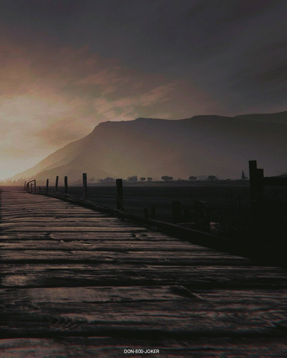 Meditate
#RockstarGames
#GTAOnline