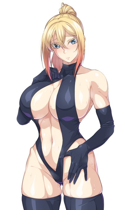 #今月描いた絵を晒そう

スケブ2件でした。ご依頼ありがとうございました! 