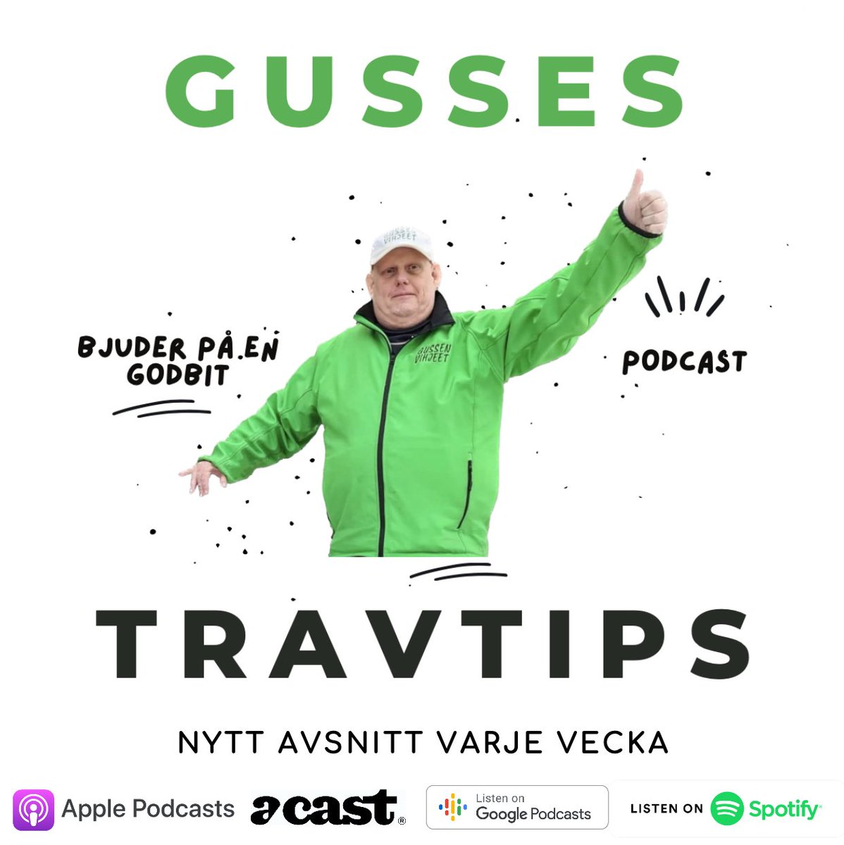 travgusse's tweet photo. AXEVALLA JACKPOT! 

Jag kommer varje vecka släppa ett nytt avsnitt från min analys. Just nu väntar jag på att Spotify och Apple ska godkänna upplägget.

Klicka på länken och ta del av premiäravsnittet: https://t.co/VachNaKi7M https://t.co/6BgRnvwViH