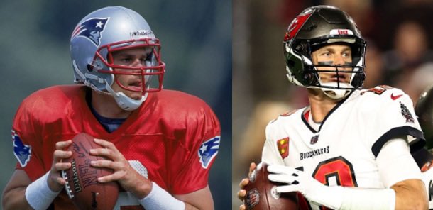 Adam Schefter tweet media