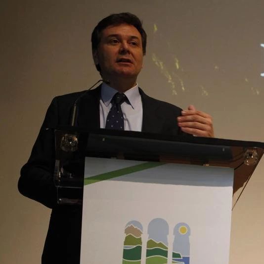 AAACoinma's tweet photo. Nuestro compañero Francisco Antonio Blanco Ángel (p 1987), nuevo secretario general de Industria y Pyme. 
https://t.co/YC1CHSzy77 https://t.co/81xjtKvxUC