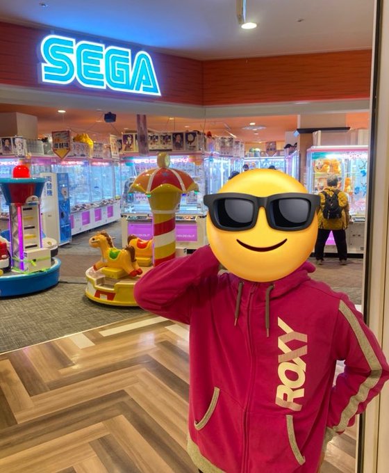 両替機 SEGA DP-1200 500円両替 セガ ゲームセンター アミューズメント