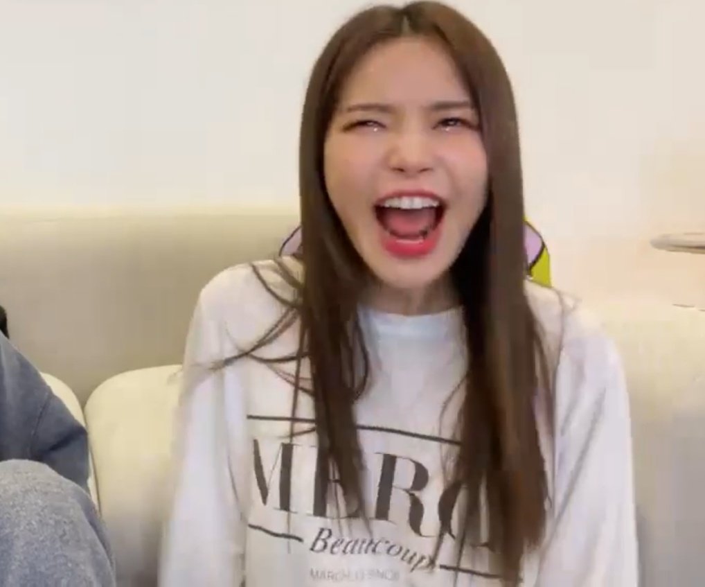 YongByulWheeSa On Twitter RT yongtinybear YONGTA HARI GO OFF yongbyulwheesa-on-twitter-rt-yongtinybear-yongta-hari-go-off