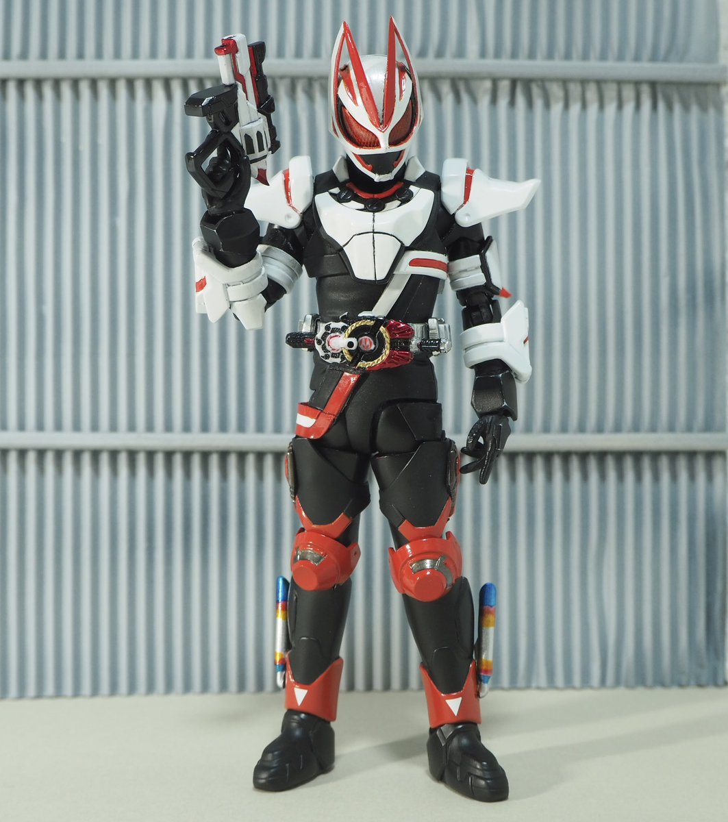 FlIxg5raUAgw0MR.jpg FlIxg5raUAgw0MR.jpg