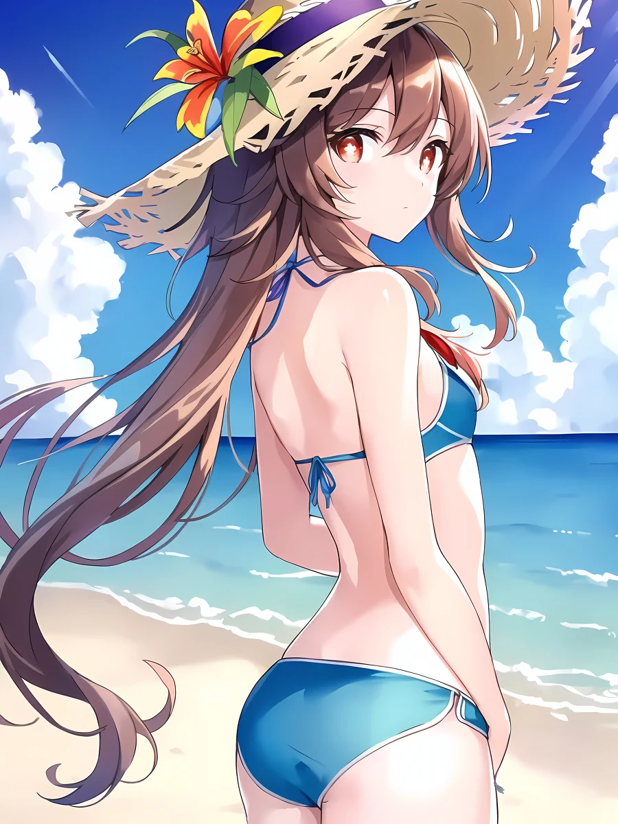 油彩画　胡桃 Komi on X: 