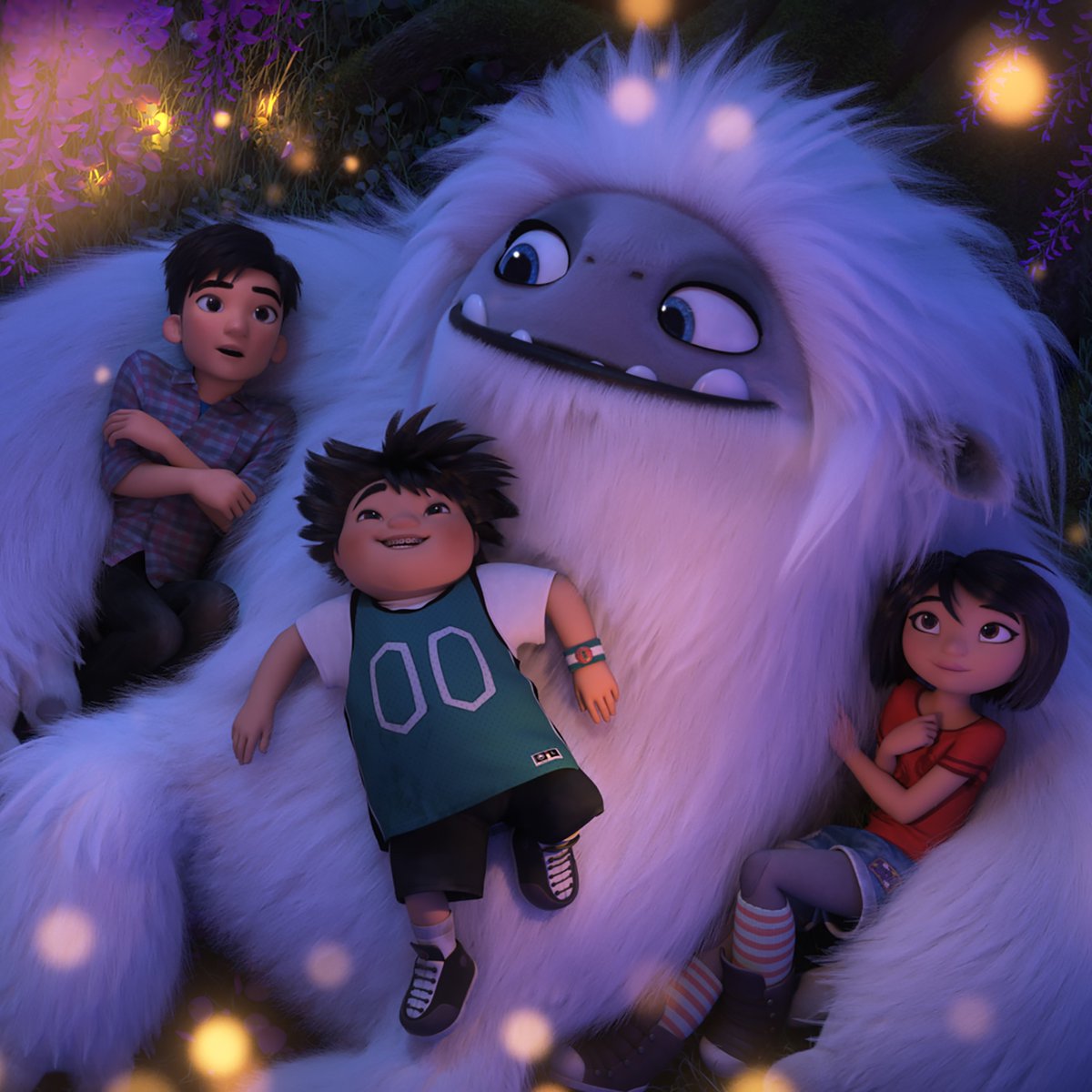 Chapter Arts Centre tweet media