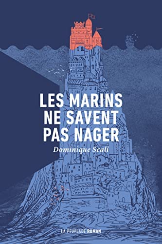 Extraordinaire ! Un monde imaginaire riche, poétique et réaliste à la fois dans lequel j'ai plongé sans retenue. Cet univers ultra détaillé avec son propre vocabulaire, son histoire, ses mythes et ses personnages est une vraie reussite. 💙