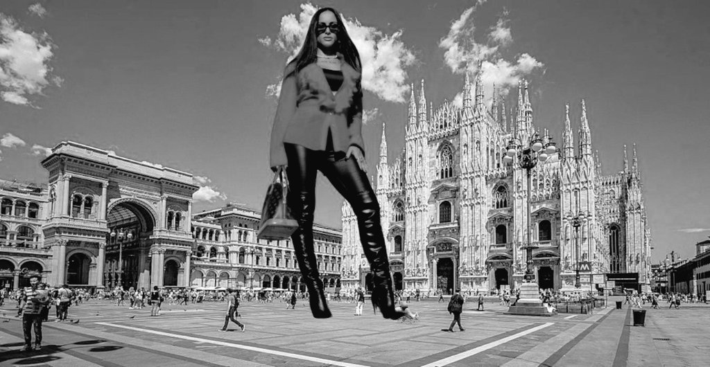 submissivepig69's tweet photo. The Mistress has absolute power over the mind and body. Crushed under his heels mercilessly.
@MissLadyChantal https://t.co/YqZtdIzx0e