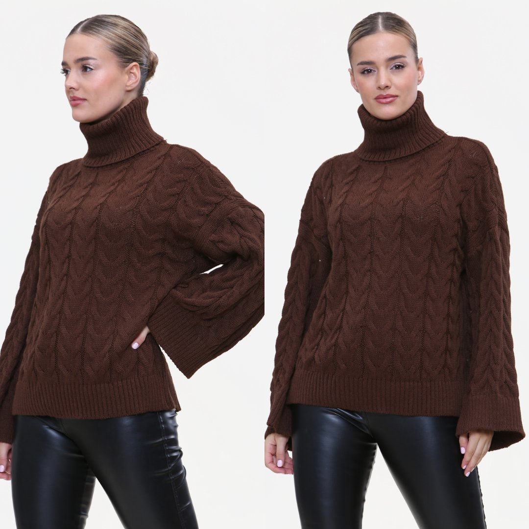 MIAFASHIONS's tweet photo. New In ❤️
Wholesale Fashion ✔️
https://t.co/Aj5TcpyEMd
Online Now
.
.
.
.
#Wholesale #wholesaler #wholesaleclothing #wholesalevendors #wholesalefashion #fashion #instafashion #boutique #boutiqueshopping #fashionblogger #fashionista #fashionstyle https://t.co/urHvJlB2vW
