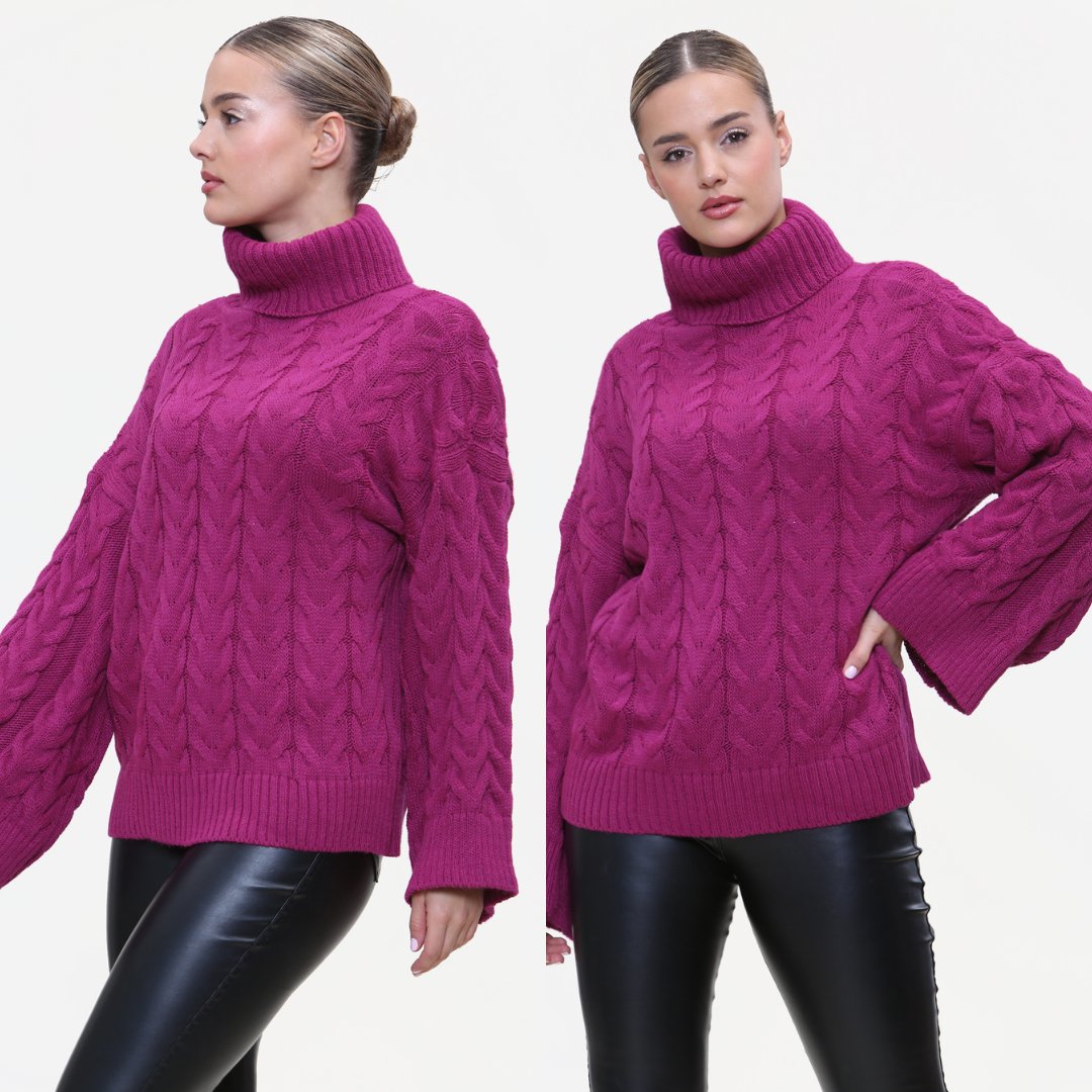 MIAFASHIONS's tweet photo. New In ❤️
Wholesale Fashion ✔️
https://t.co/Aj5TcpyEMd
Online Now
.
.
.
.
#Wholesale #wholesaler #wholesaleclothing #wholesalevendors #wholesalefashion #fashion #instafashion #boutique #boutiqueshopping #fashionblogger #fashionista #fashionstyle https://t.co/urHvJlB2vW