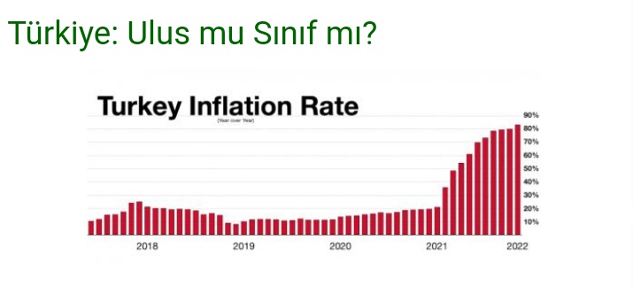 "Türkiye: Ulus mu Sınıf mı?" Yazımız yayında! leftcom.org/tr/articles/20…