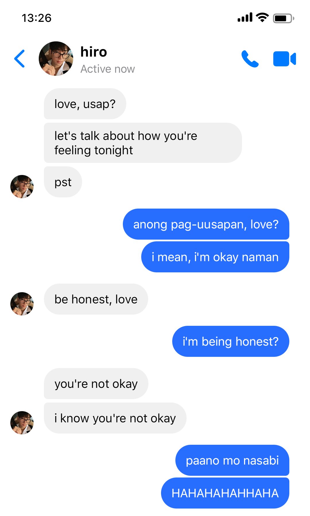 kian-on-twitter-a-minwon-mini-filo-au-wherein-a-person-who-overthinks