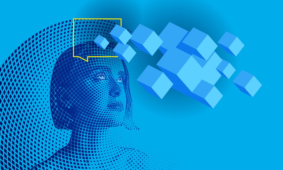 BlueRange tweet media