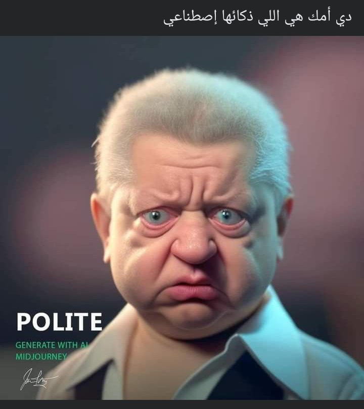 😂
