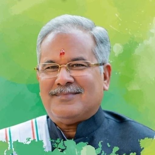 माननीय मुख्यमंत्री जी iti में 15-20 वर्षों से रिक्त पद के विरुद्ध कार्यरत मेहमान प्रवक्ता को #नियमित कीजिए 800 मेहमान प्रवक्ता आपके आभारी रहेंगे।
#नियमितीकरण_अपना_अधिकार_है
<a href="/ChhattisgarhCMO/">CMO Chhattisgarh</a> 
<a href="/bhupeshbaghel/">Bhupesh Baghel</a> 
<a href="/umeshpatelcgpyc/">Umesh Nandkumar Patel</a> 
<a href="/RahulGandhi/">Rahul Gandhi</a> 
<a href="/Chandrakar_Ajay/">Ajay Chandrakar</a> 
<a href="/Harishs30155989/">ओबीसी Harish sahu</a>