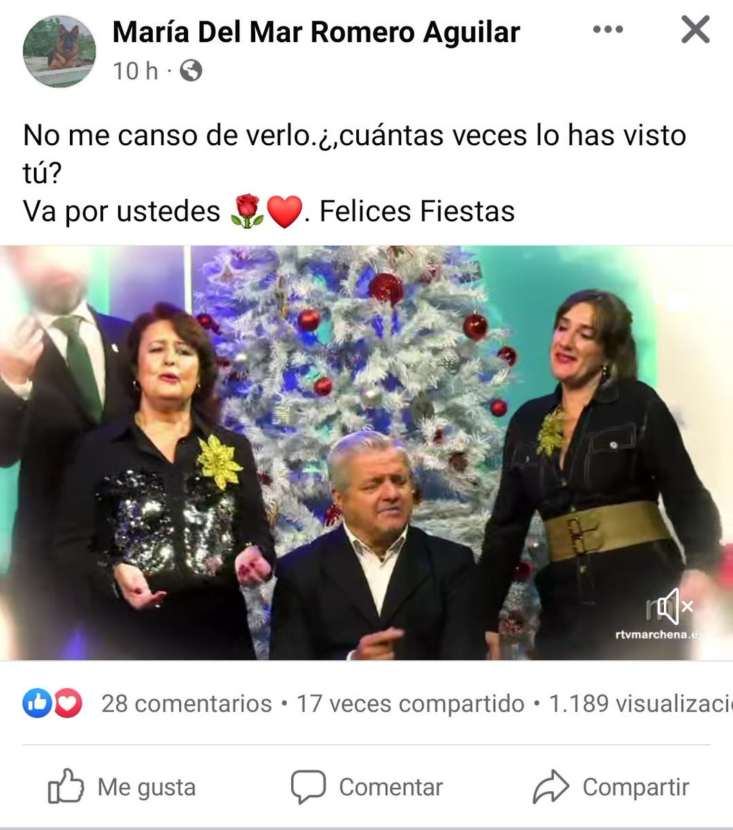 esterpr98's tweet photo. Si por cada vez q lo he visto me hubiera bebido un chupito... https://t.co/K3z5nr0g8y