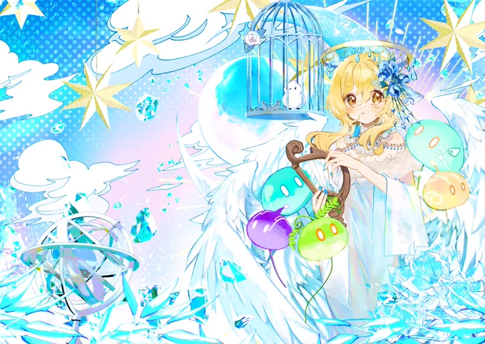 #2022年自分が選ぶ今年の4枚この4枚!! 