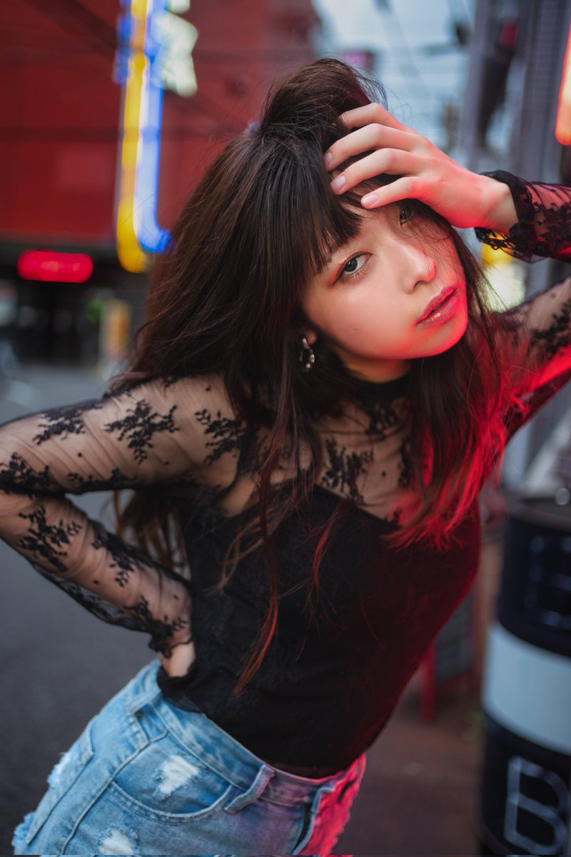 KuMi_NoBrand's tweet photo. #2022年を4枚の写真で振り返る

どうしても撮影頻度が少なめだった今年、来年も初期は難しいけどゆっくり活動したい✨
自分といえば夜＆光かなって事で選んだ4枚！ https://t.co/27sn52FhBl
