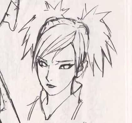 Naruto chikito  Naruto sketch drawing, Anime drawing books, Naruto sketch
