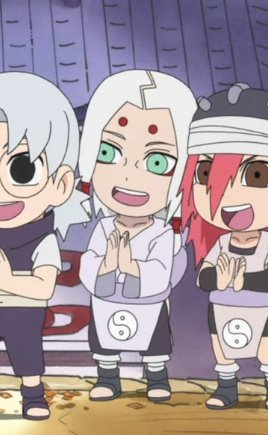 Weekly Kimimaro (@dailykimimaro) on Twitter photo 