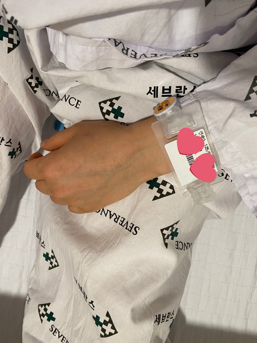 원 tweet media