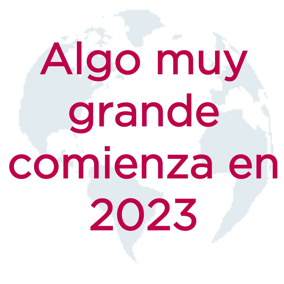 Fundación Humanizando la Sanidad (@fhsanidad) on Twitter photo 